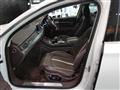 2015 Audi A8