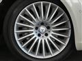 2016 Mercedes-Benz S-Class