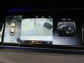 2016 Mercedes-Benz S-Class