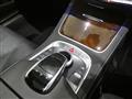 2016 Mercedes-Benz S-Class