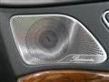 2016 Mercedes-Benz S-Class