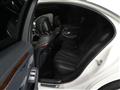 2016 Mercedes-Benz S-Class