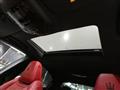 2018 Maserati Ghibli