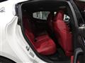 2018 Maserati Ghibli