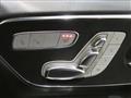 2016 Mercedes-Benz V-Class