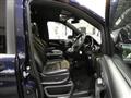 2016 Mercedes-Benz V-Class