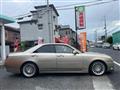 2002 Nissan Cedric Hardtop
