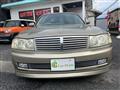 2002 Nissan Cedric Hardtop