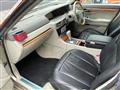 2002 Nissan Cedric Hardtop