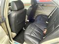 2002 Nissan Cedric Hardtop