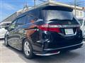 2013 Honda Odyssey