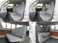 2006 Toyota Hiace Van