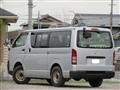 2006 Toyota Hiace Van