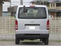 2006 Toyota Hiace Van