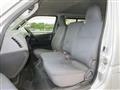 2006 Toyota Hiace Van