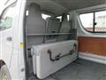 2006 Toyota Hiace Van