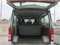 2006 Toyota Hiace Van