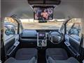 2013 Toyota Noah