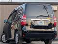 2013 Toyota Noah