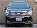 2013 Toyota Noah
