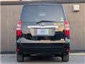 2013 Toyota Noah