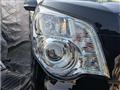 2013 Toyota Noah