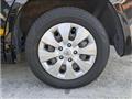 2013 Toyota Noah