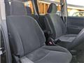 2013 Toyota Noah