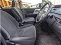 2013 Toyota Noah