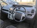 2013 Toyota Noah