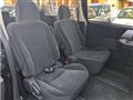 2013 Toyota Noah