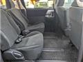 2013 Toyota Noah