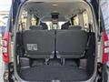 2013 Toyota Noah