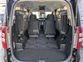 2013 Toyota Noah