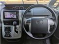 2013 Toyota Noah