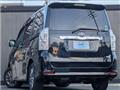 2013 Toyota Voxy