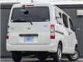2022 Toyota Townace Van