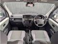 2022 Toyota Townace Van