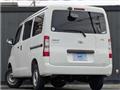 2022 Toyota Townace Van