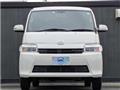 2022 Toyota Townace Van