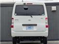2022 Toyota Townace Van