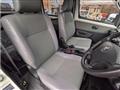 2022 Toyota Townace Van