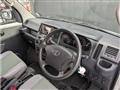 2022 Toyota Townace Van