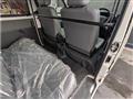 2022 Toyota Townace Van