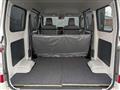2022 Toyota Townace Van