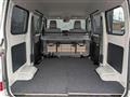 2022 Toyota Townace Van