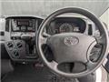2022 Toyota Townace Van