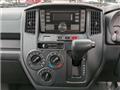 2022 Toyota Townace Van