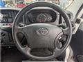2022 Toyota Townace Van