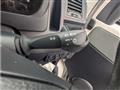2022 Toyota Townace Van
